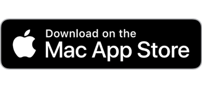 Download for macOS